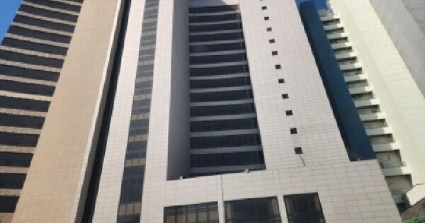 전남광주통합특별시 여수시 돌산읍 우두리 1047-9 오션힐호텔  15층1504호 위험물저장 및 처리시설 경매 물건 이미지