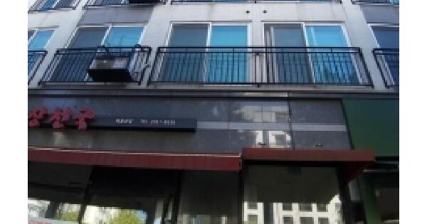 서울특별시 양천구 목동 614-9 한울팰리스  제2층 제202호 오피스텔 경매 물건 이미지