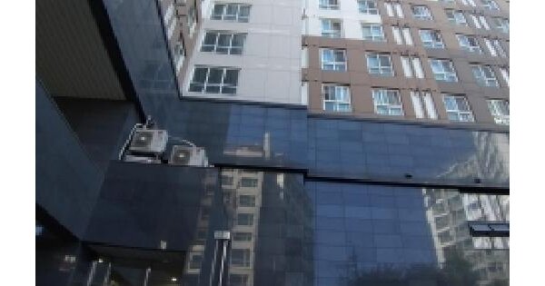 서울특별시 영등포구 대림동 1101-7 지밸리소홈  제14층 제1429호 아파트 경매 물건 이미지