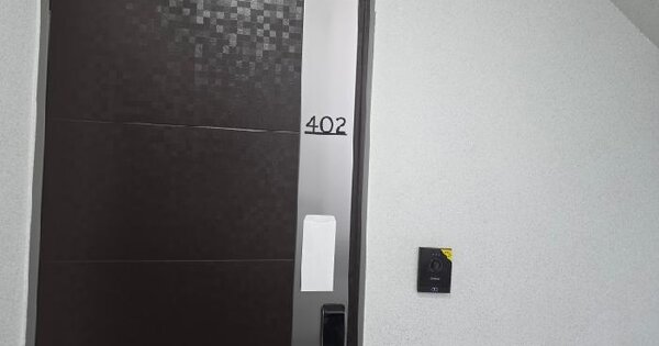 경기도 파주시 상지석동 936-8 브리앙뜨3차 2동 4층402호 아파트 경매 물건 이미지