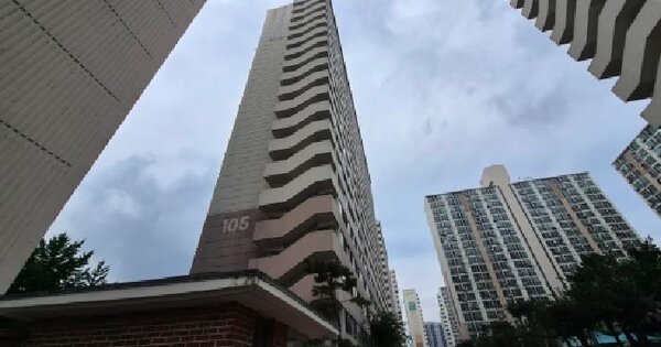 경기도 안성시 공도읍 용두리 752 주은풍림아파트 105동 9층903호 아파트 경매 물건 이미지
