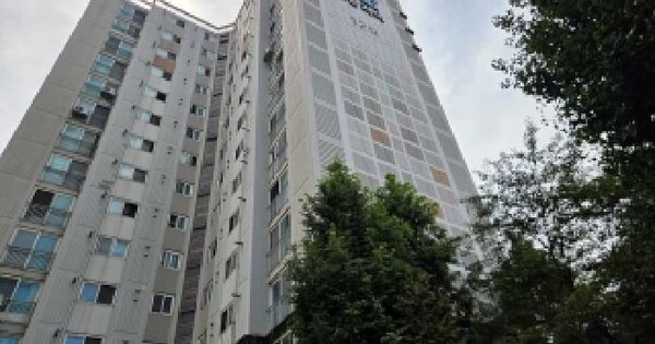 충청남도 아산시 배방읍 갈매리 508 배방자이아파트 129동 1층101호 아파트 경매 물건 이미지