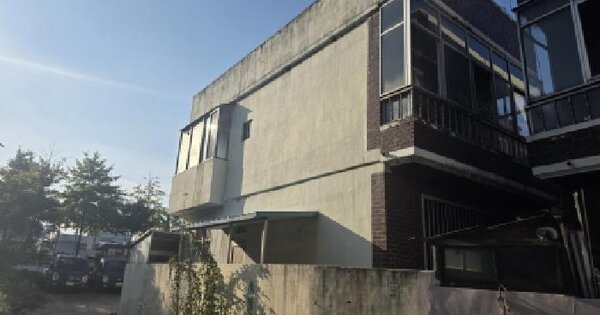 대구광역시 서구 평리동 434-57  제1층 제1호  다세대주택 경매 물건 이미지