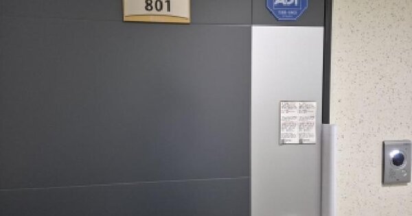 전남광주통합특별시 북구 용두동 1123 첨단진아리채 109동 9층801호 아파트 경매 물건 이미지