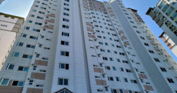 전남광주통합특별시 광양시 광양읍 구산리 832-1 덕진광양의봄아파트 110동 14층1402호 아파트 경매 물건 이미지