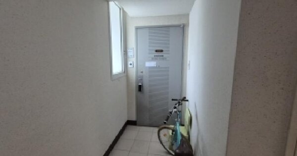 경기도 안양시 동안구 호계동 914-40 호계1차현대홈타운 101동 23층2303호 아파트 경매 물건 이미지