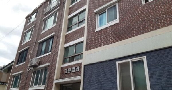 대전광역시 동구 신흥동 22-2  1층102호 다세대주택 경매 물건 이미지