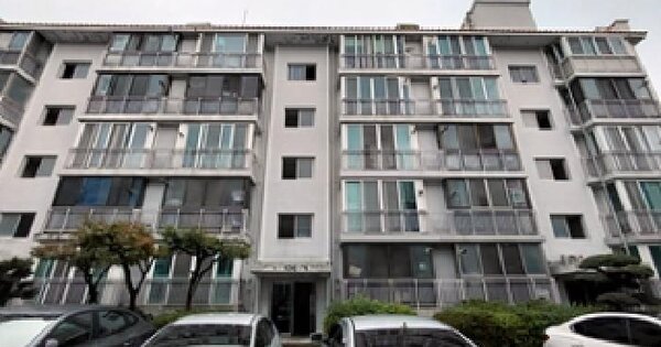 경상남도 창원시 진해구 풍호동 744 풍호주공아파트 106동 3층306호 아파트 경매 물건 이미지