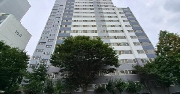 경기도 안성시 공도읍 만정리 707-1 안성부영아파트 106동 8층801호 아파트 경매 물건 이미지