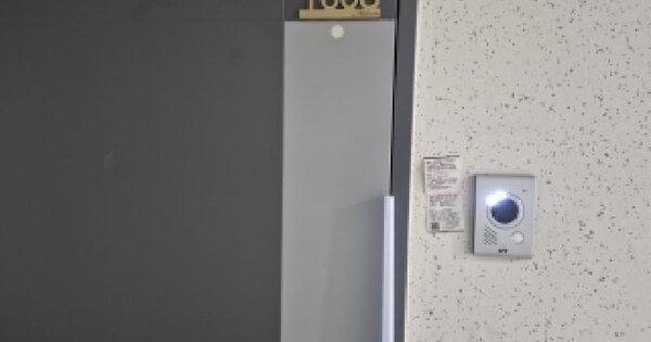전남광주통합특별시 북구 신안동 121-2 광주역한국아델리움  16층1608호 오피스텔 경매 물건 이미지