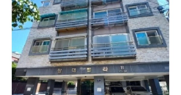 서울특별시 강서구 화곡동 372-30 창대빌라  제5층 제501호 도시형생활주택 경매 물건 이미지