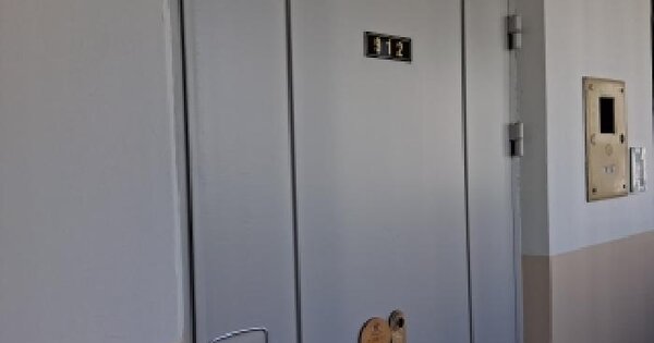 경기도 부천시 원미구 중동 1051 설악단지 303동 9층912호 아파트 경매 물건 이미지