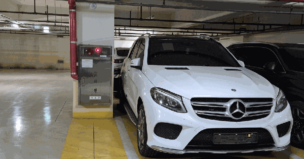 GLE350 d 4Matic 등록번호 : 327보6811 기타차량 경매 물건 이미지