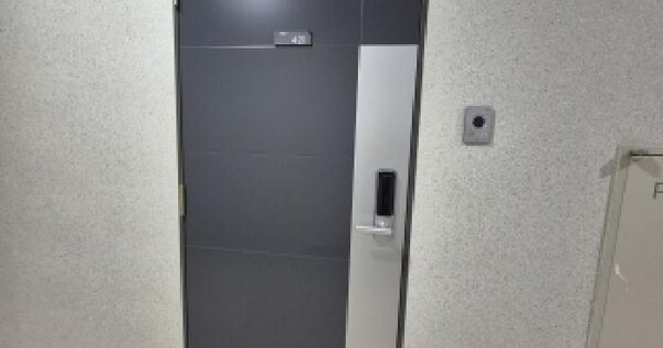 경기도 수원시 권선구 금곡동 1118-4 호매실더리브스타일  4층421호 오피스텔 경매 물건 이미지