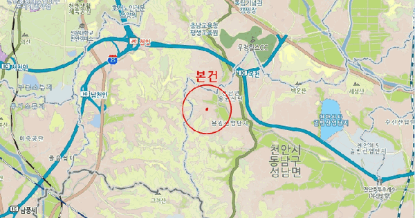 티볼리 등록번호 : 32나8558 기타차량 경매 물건 이미지
