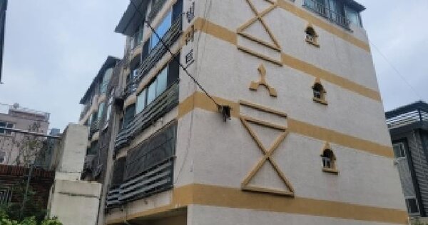 대구광역시 북구 복현동 412-5  3층302호 아파트 경매 물건 이미지