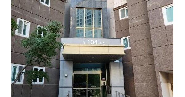 경상북도 영천시 망정동 468 영천아이존빌스타아파트 104동 2층203호 아파트 경매 물건 이미지
