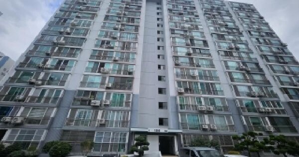 경상남도 창원시 성산구 대방동 357 대방개나리1차아파트 106동 3층303호 아파트 경매 물건 이미지