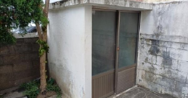 제주특별자치도 제주시 용담일동 254-9  근린시설 경매 물건 이미지