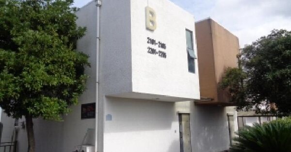 제주특별자치도 제주시 애월읍 곽지리 378-9 1,2층 201호 숙박시설 경매 물건 이미지