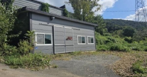 충청북도 청주시 상당구 월오동 127  근린시설 경매 물건 이미지