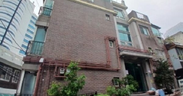서울특별시 마포구 마포동 405 강변빌리지  4층401호 다세대주택 경매 물건 이미지
