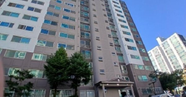 경기도 양주시 백석읍 복지리 290 동화은하수큰마을제1지구장미마을아파트 101동 9층902호 아파트 경매 물건 이미지