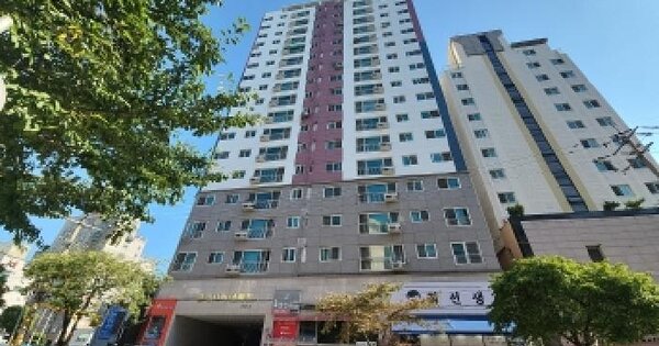 인천광역시 미추홀구 숭의동 294-35 클래시아아파트  16층1605호 아파트 경매 물건 이미지