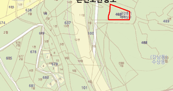 덤프트럭 등록번호 : 경북06가5651 기타중기 경매 물건 이미지