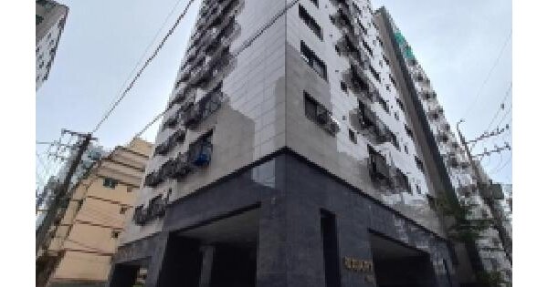 서울특별시 강서구 화곡동 925-15 리치아파트 제105동 제13층 제1305호 아파트 경매 물건 이미지