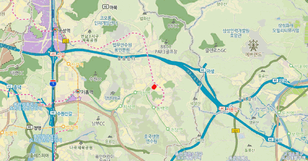 모닝 등록번호 : 202두3150 기타차량 경매 물건 이미지