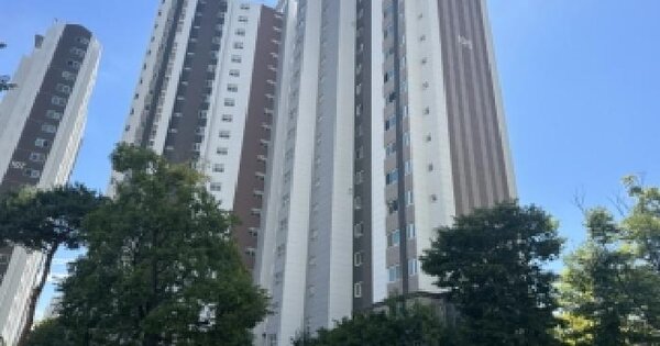 충청북도 진천군 덕산읍 두촌리 2718 영무예다음1차 106동 3층303호 아파트 경매 물건 이미지