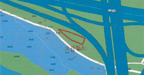 쏘나타(SONATA) 등록번호 : 167라5408 기타차량 경매 물건 이미지