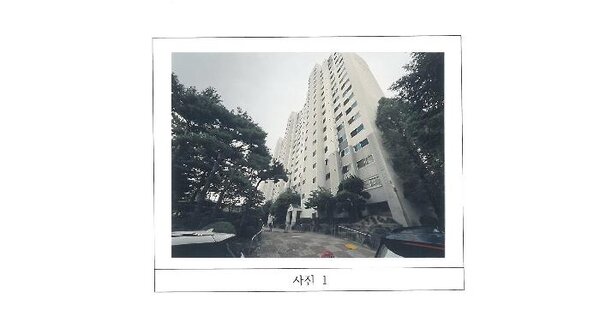 경상북도 구미시 사곡동 697-1 보성황실타운 101동 9층 908호 다세대주택 경매 물건 이미지