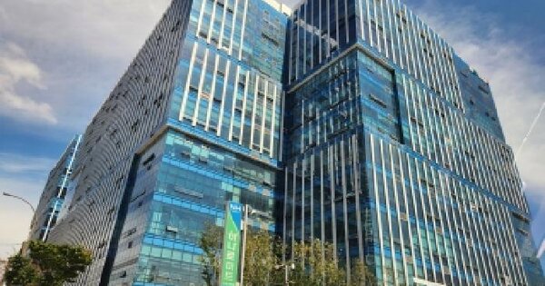 경기도 남양주시 별내동 974-1 동광비즈타워별내 1동 11층 1129호 지식산업센터 경매 물건 이미지