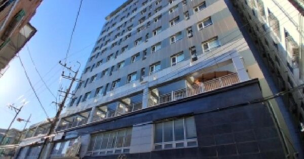 경기도 부천시 원미구 심곡동 458-2 다온하브  8층804호 아파트 경매 물건 이미지