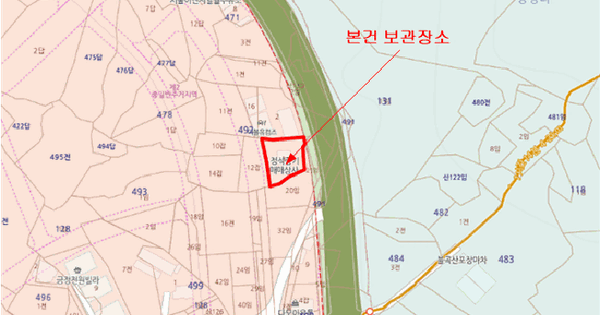 XM3 등록번호 : 391보5262 기타차량 경매 물건 이미지