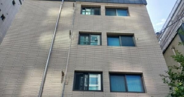 서울특별시 구로구 개봉동 370-7 에코그로브빌리지 제101동 제2층 제204호 도시형생활주택 경매 물건 이미지