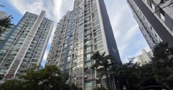 경기도 고양시 일산동구 풍동 551-1 성원아파트 303동 12층1204호 아파트 경매 물건 이미지