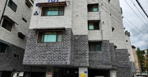 경기도 남양주시 화도읍 묵현리 406-8 신원팰리스 107동 4층401호 도시형생활주택 경매 물건 이미지