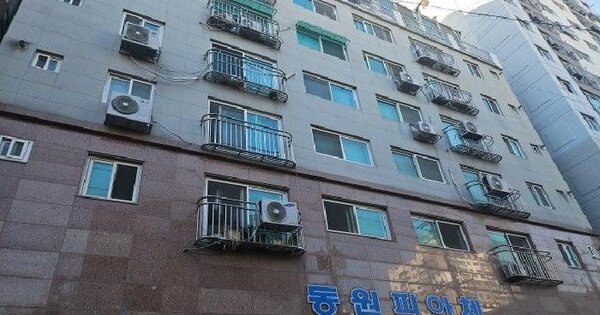 인천광역시 부평구 부평동 134-25 동원피아체  4층403호 업무시설 경매 물건 이미지