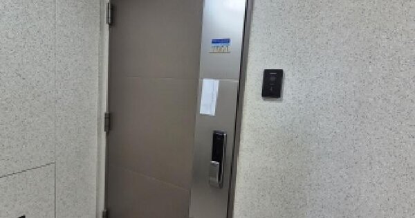 경기도 화성시 동탄구 장지동 922 동탄레이크자연앤푸르지오 2923동 10층1001호 아파트 경매 물건 이미지