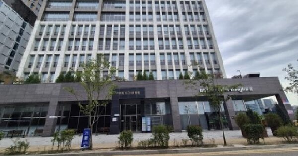 경기도 화성시 동탄구 영천동 847-2 스위트시그니처타워  5층520호 공장 경매 물건 이미지