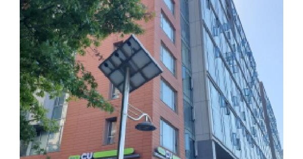 서울특별시 송파구 문정동 622 송파한화오벨리스크  5층씨-518호 오피스텔 경매 물건 이미지
