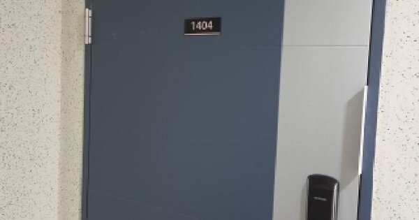 인천광역시 강화군 선원면 창리 714 강화서희스타힐스1단지 101동 14층1404호 아파트 경매 물건 이미지