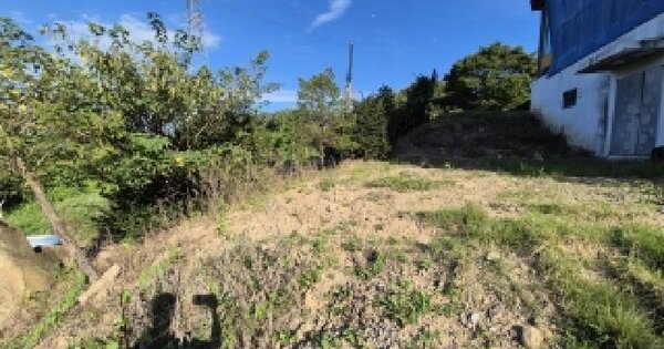 충청남도 천안시 동남구 동면 덕성리 18  단독주택 경매 물건 이미지