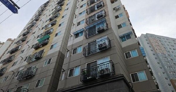 인천광역시 부평구 부평동 555-1 비잔티움  12층1207호 오피스텔 경매 물건 이미지