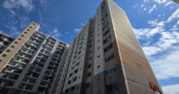 경상북도 구미시 선산읍 교리 1165 동우비봉타운 102동 10층1006호 아파트 경매 물건 이미지