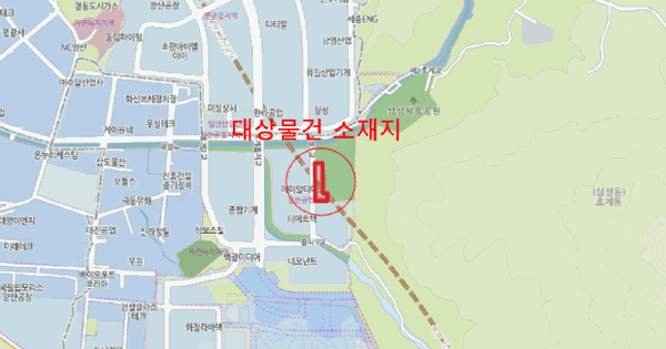 쓰리축코리아8.5톤극플러스트럭 등록번호 : 서울85바7033 기타차량 경매 물건 이미지