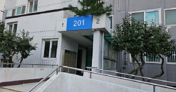 인천광역시 계양구 효성동 556 유승아파트 201동 19층1902호 아파트 경매 물건 이미지
